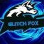 GLITCH_FOX101