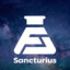Sancturius