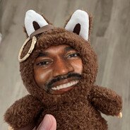 YEBUBU