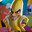 Picang Banananaa