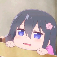 你还不如點點呢!!! THE DD