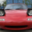 mazda miata