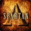 Champion of Sparta