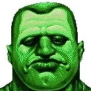 bigGOAT666 avatar