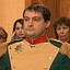 Павел Автомобиль
