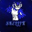 SKELLIX
