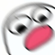 超級白ღ