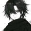 Artist0826