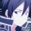 Kirito