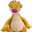 Sid