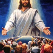 武当山驻少林寺大神父