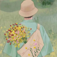 你凭什么理直气壮