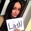 La1N :3