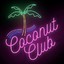 CoconutClub
