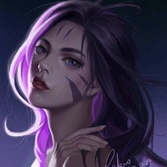 燃烧心火  击溃其身