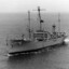 USS LIBERTY GAMING.