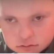 PrincesJake