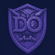 AntonyLOLO - steam id 76561198870838078