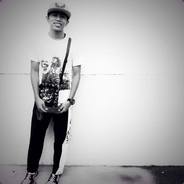 My Name is Jhepoy Dizon!