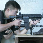 紐特不要吸媽媽忍不住