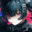 Darky117