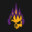 Morgoth