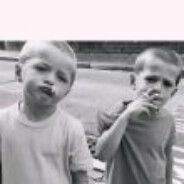 摘火桑夕露沾我衣