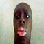 Roukkibob