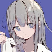 不是高手  是糕手