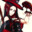 AstridTheGrimReaper