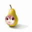 Mikprofi