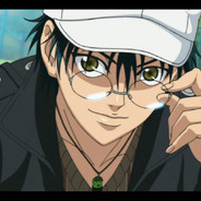 Echizen
