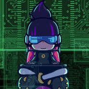 Neko-Chan's avatar