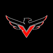 viv12 - steam id 76561198126251144