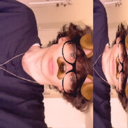 Avatar snapshot