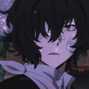 snailtale's Avatar