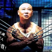 旧车马邮递慢