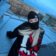 ♛ - steam id 76561199037959192