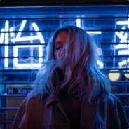 绝对小白