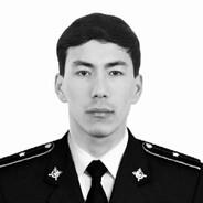 XL - steam id 76561199774362821