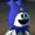 Thatoneboi227