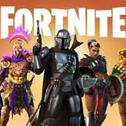 6-7 SIX SEVEN kante420mesteR.com