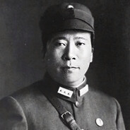 杨虎城