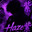 Haze紫