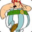 ObeliX