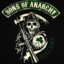 Son_Of_Anarchy