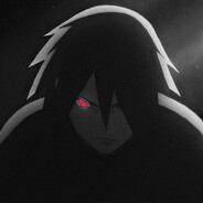 trafalgar.d | モード