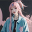 FPS Artist