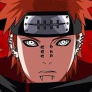 --Deus- avatar