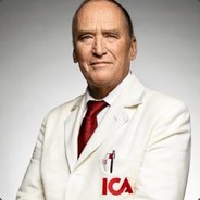B10MM4NSDUUNDERHASHOPANG Steam avatar